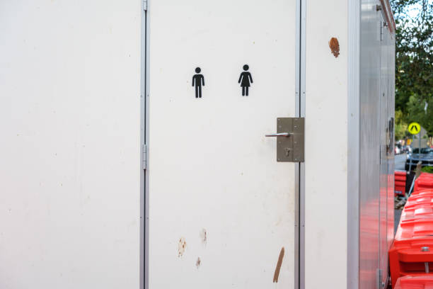 Best Long-term porta potty rental  in On Top Of The World Designated Place, FL